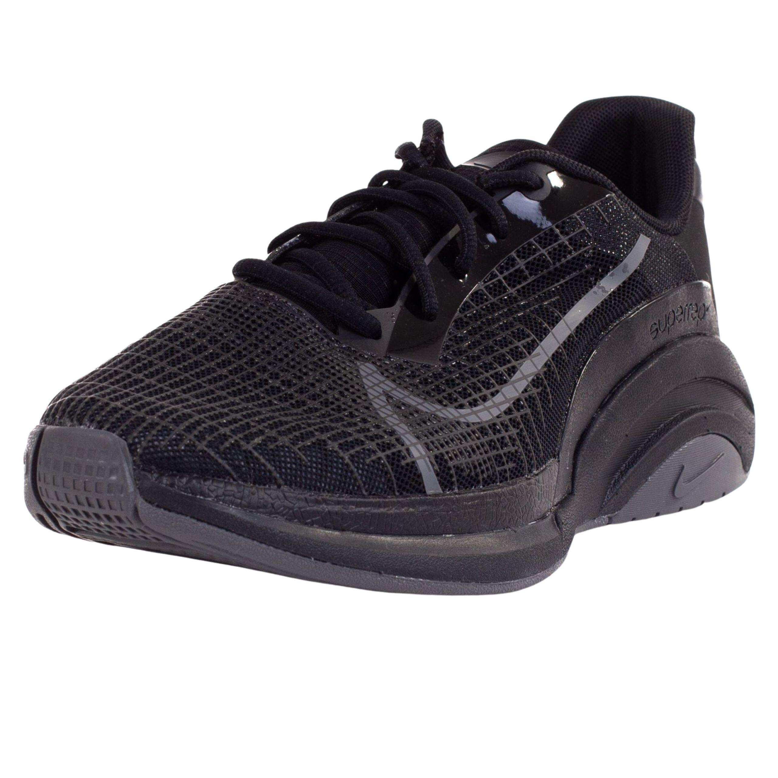 NIKE picture