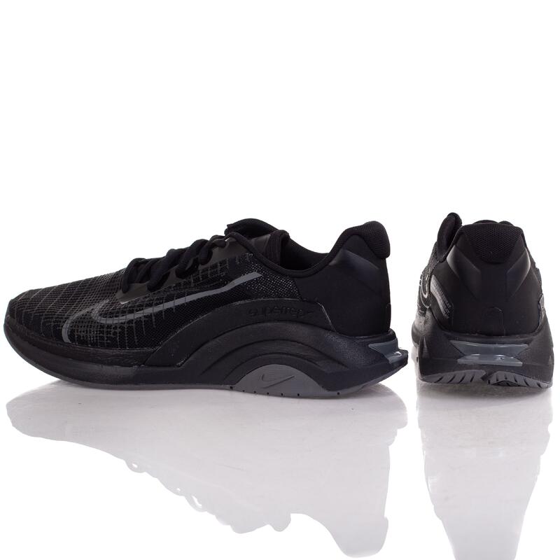 Încălțăminte Drumeții În Natură Nike Zoomx Superrep Surge Bărbați