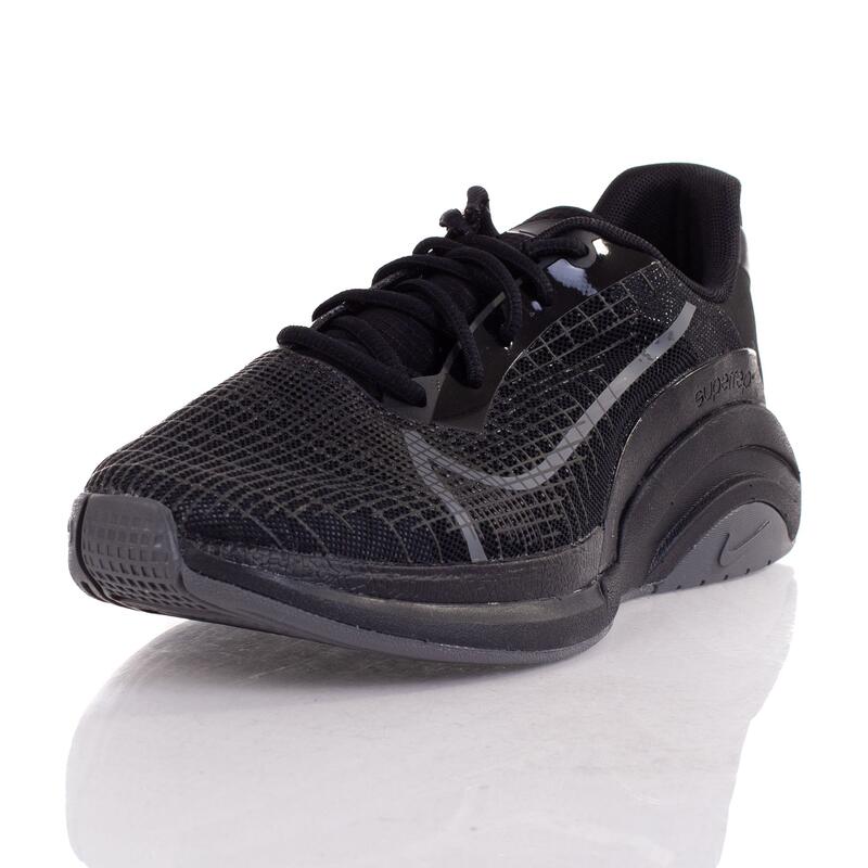 Încălțăminte Drumeții În Natură Nike Zoomx Superrep Surge Bărbați