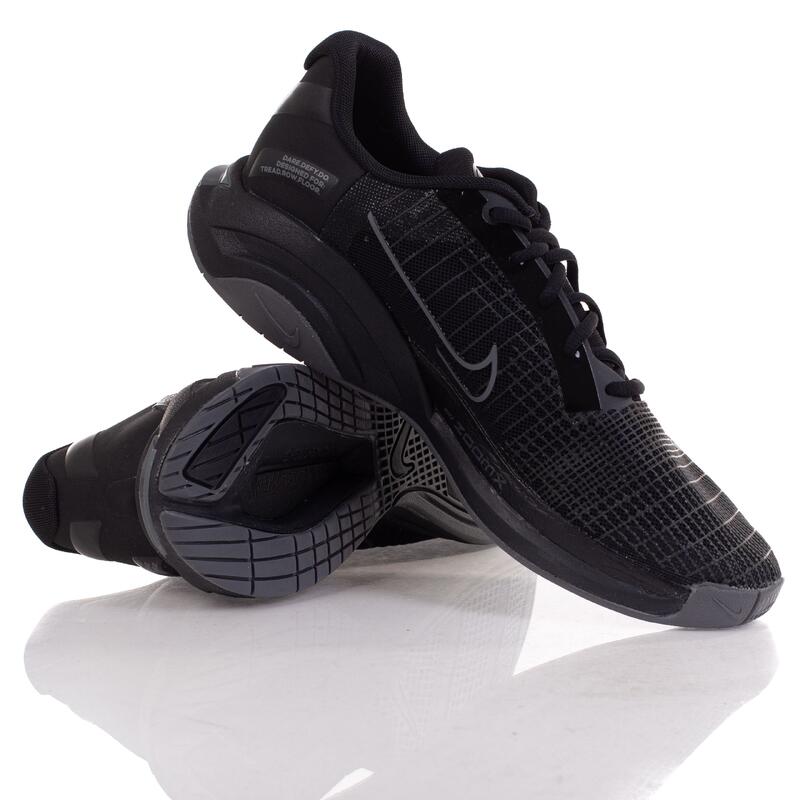 Încălțăminte Drumeții În Natură Nike Zoomx Superrep Surge Bărbați
