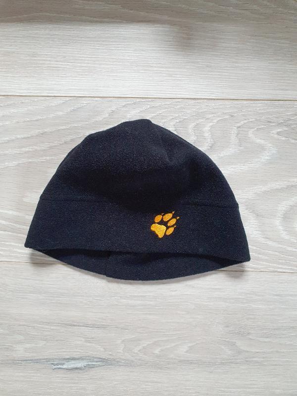 JACK WOLFSKIN picture