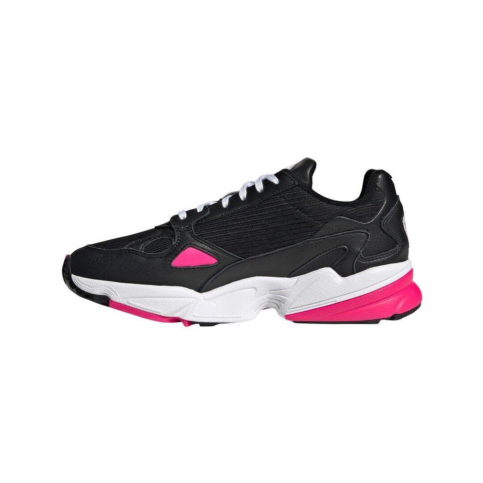 Buty do chodzenia damskie, adidas Originals Falcon W