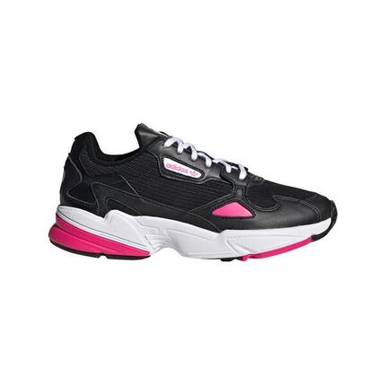 Baskets Adidas Falcon pour femmes