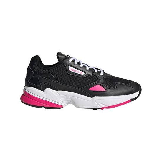 Baskets Adidas Falcon pour femmes