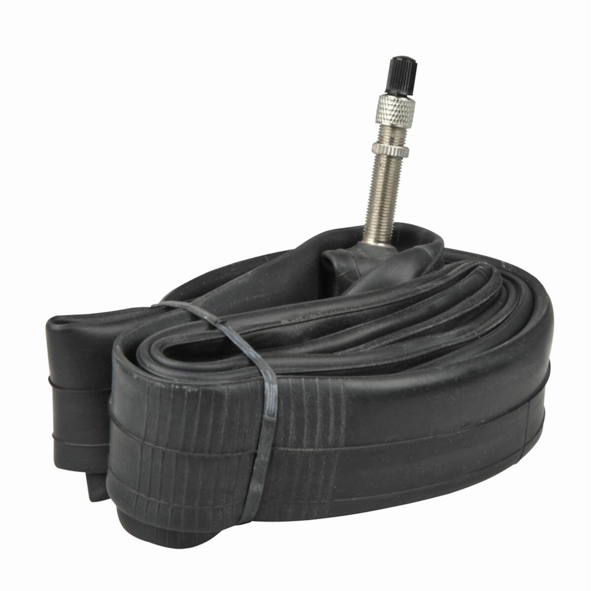 FISCHER BIKE picture