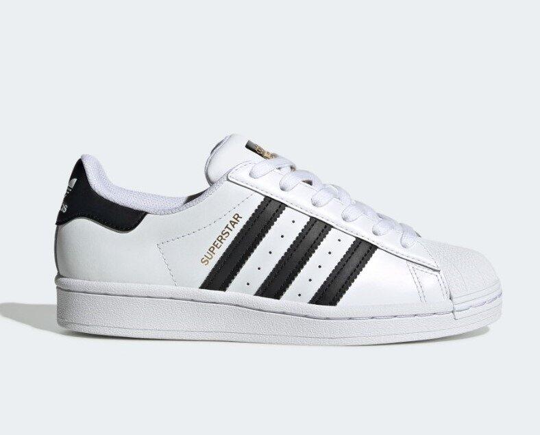 ADIDAS picture