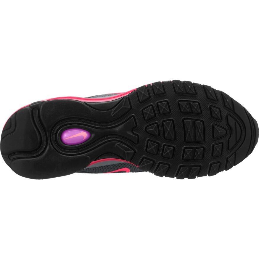 Buty sportowe Nike WMNS Air Max 97