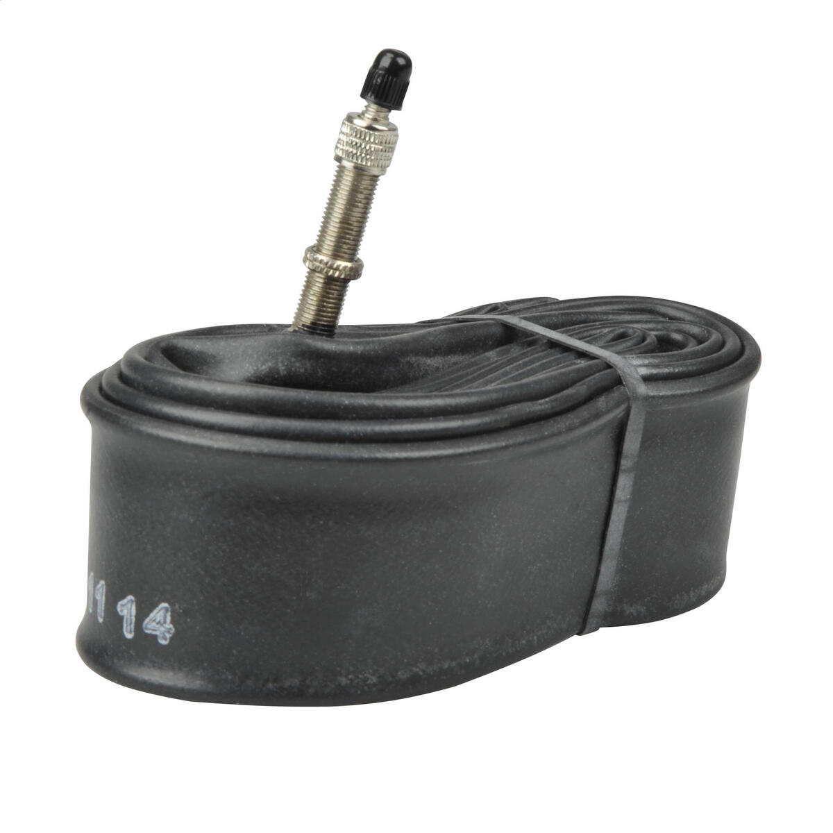 FISCHER BIKE picture