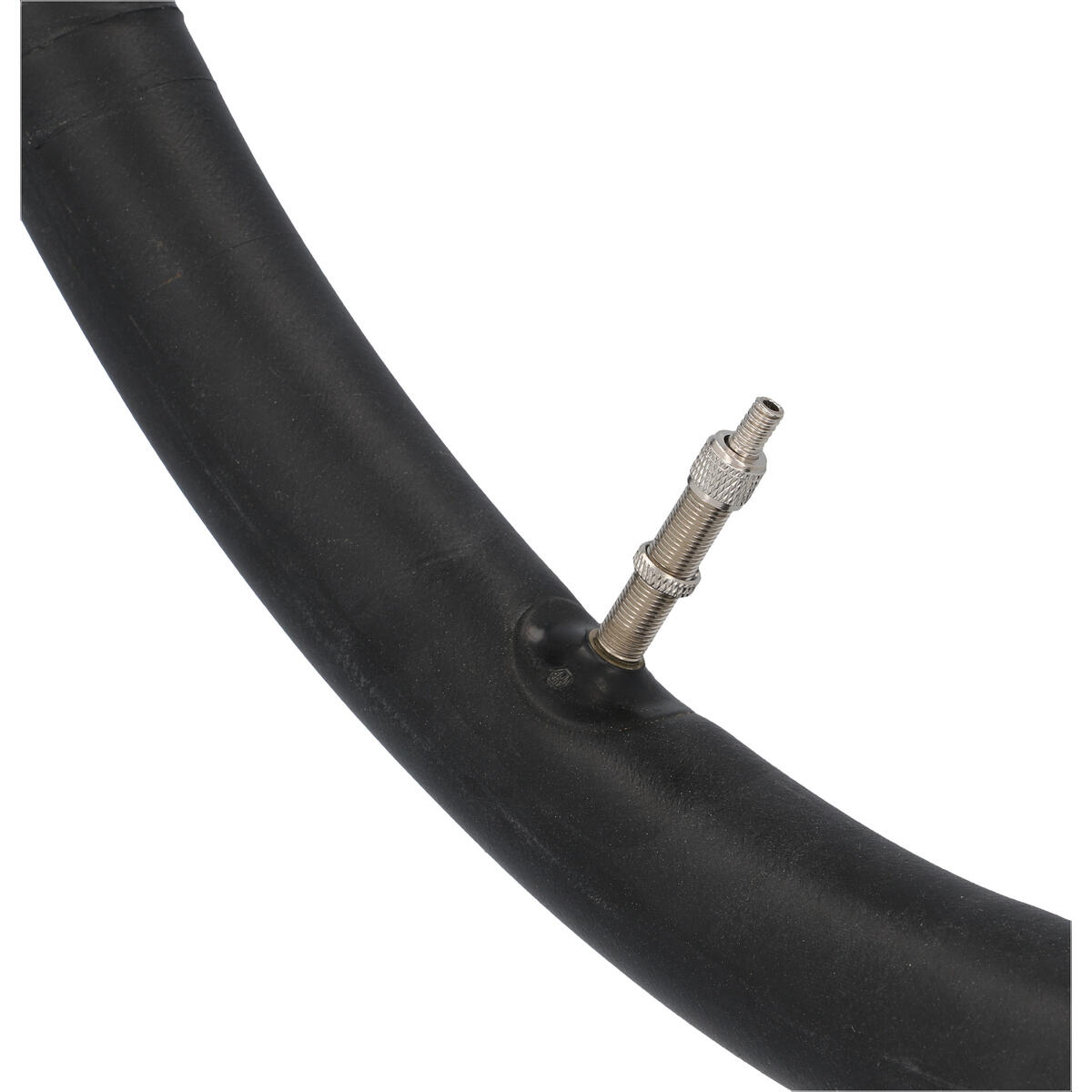 FISCHER Fahrradschlauch 26 mittel DV 3/7