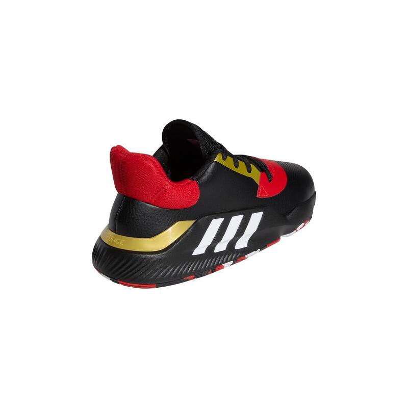 Buty do koszykówki Adidas Pro Bounce
