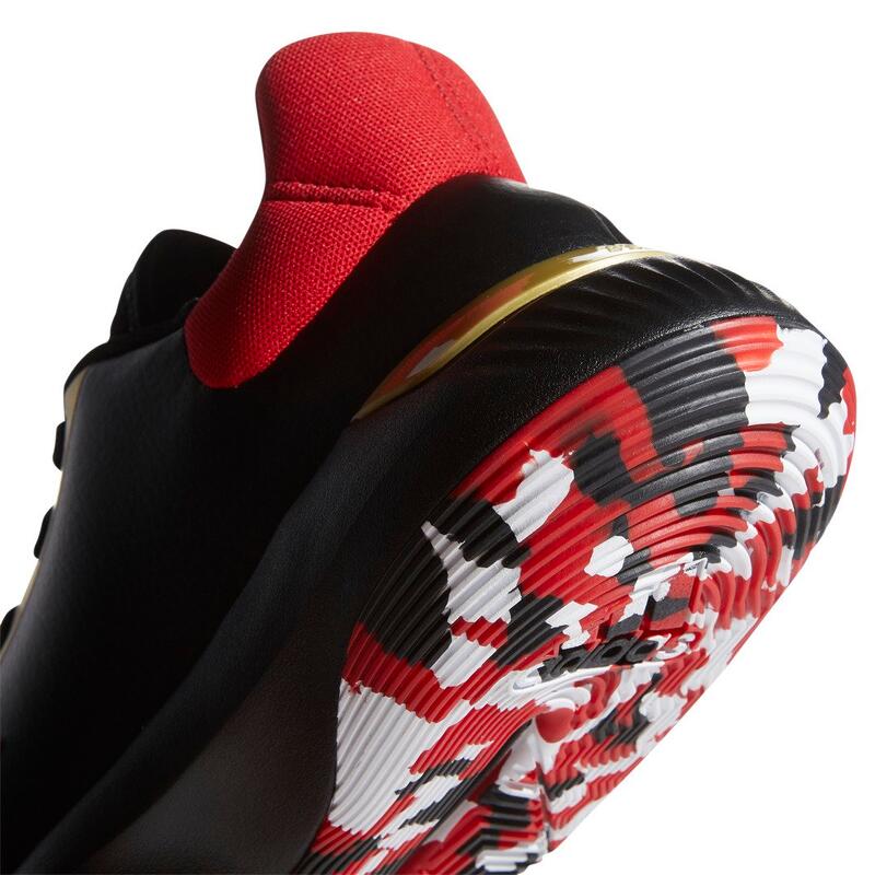 Buty do koszykówki Adidas Pro Bounce