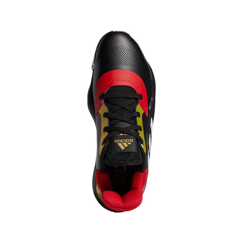 Buty do koszykówki Adidas Pro Bounce