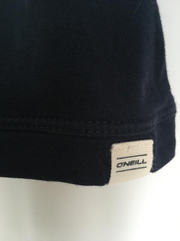 Tussen Particulieren - O'Neill longsleeve maat 152 3/4