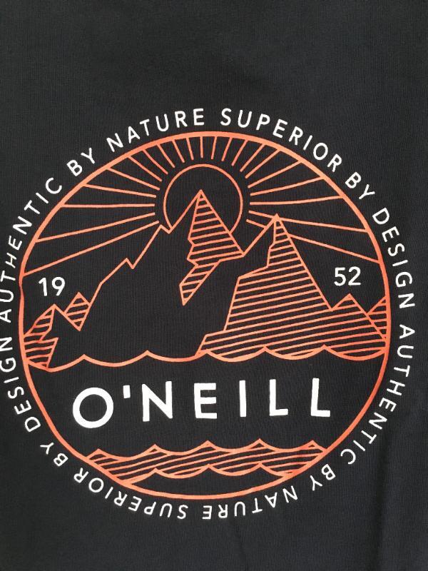 Tussen Particulieren - O'Neill longsleeve maat 152 2/4