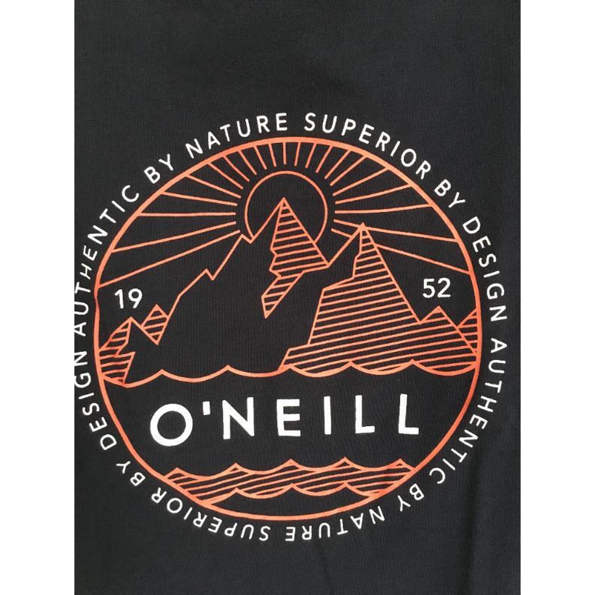 C2C - O'Neill longleeve taille 152