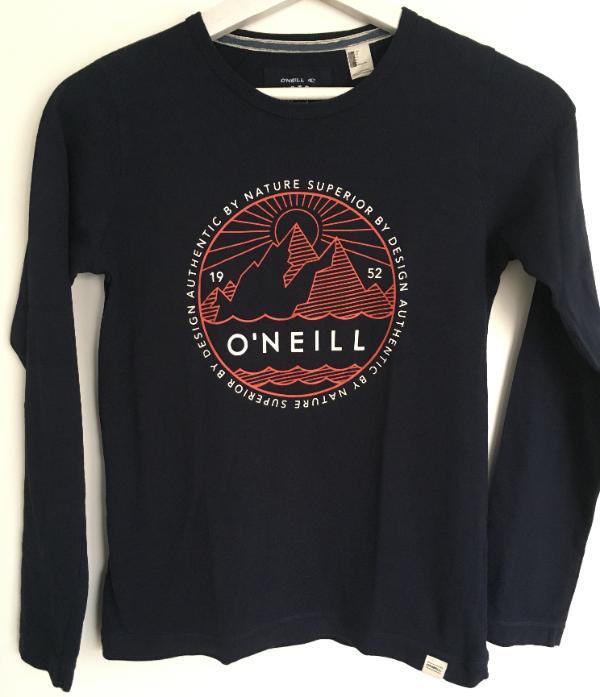 O'NEILL picture