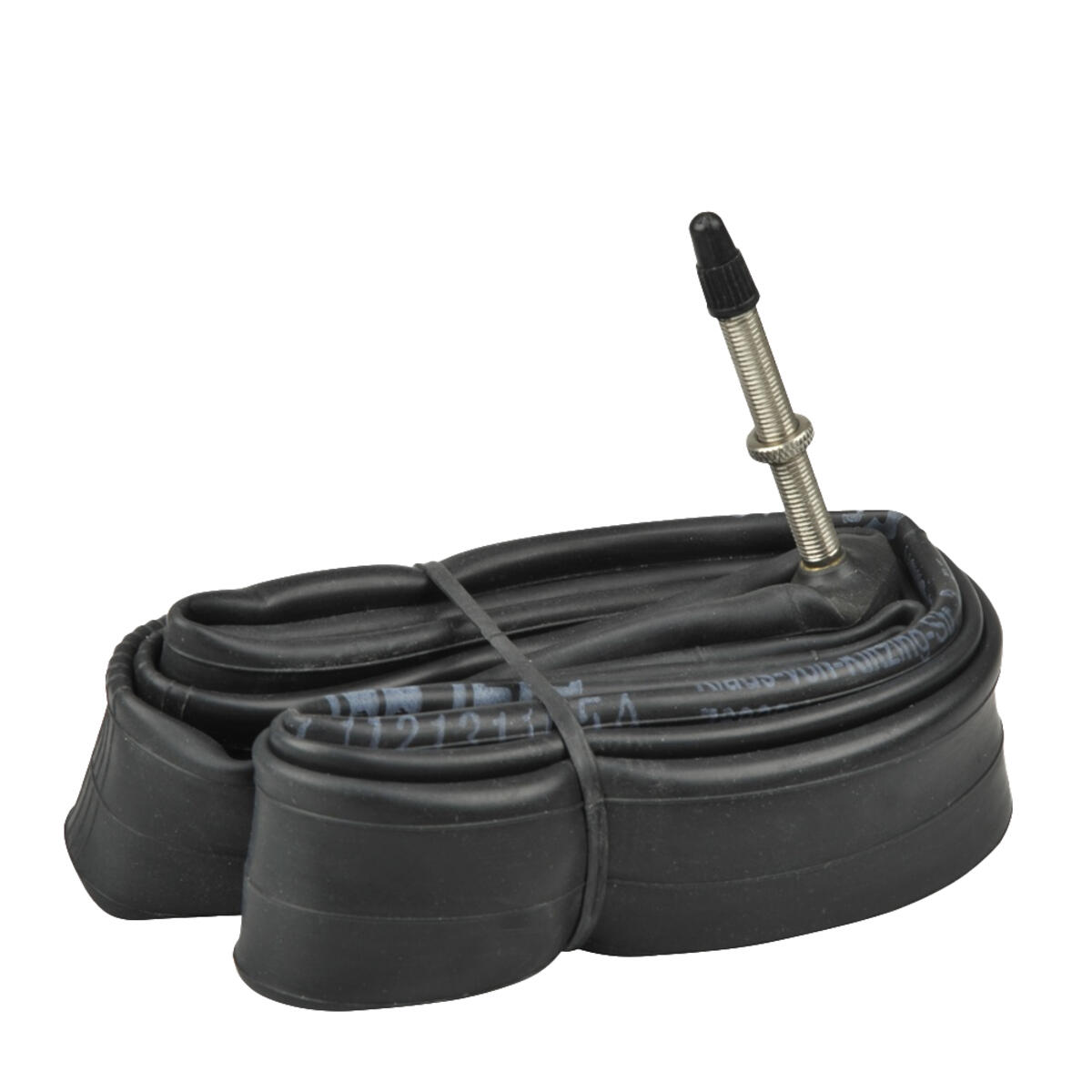 FISCHER BIKE picture