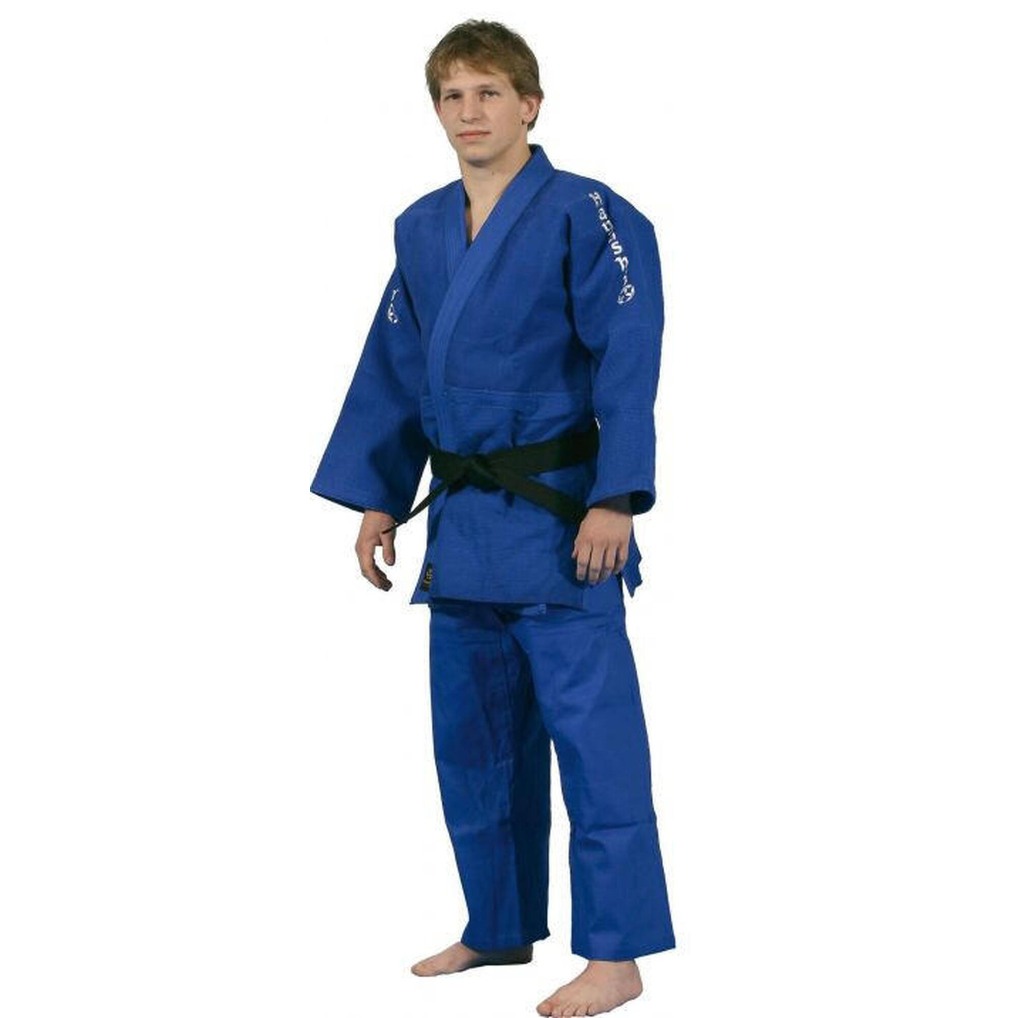 Costum de Judo "Osaka"