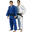 Costum de Judo "Osaka"