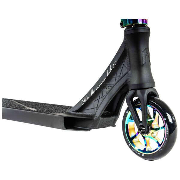 Stunt Scooter - Erawan V2 - M - Neochrome - Ethic Dtc 5/7