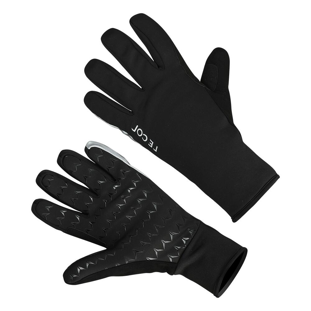 LE COL Hors Categorie Deep Winter Gloves