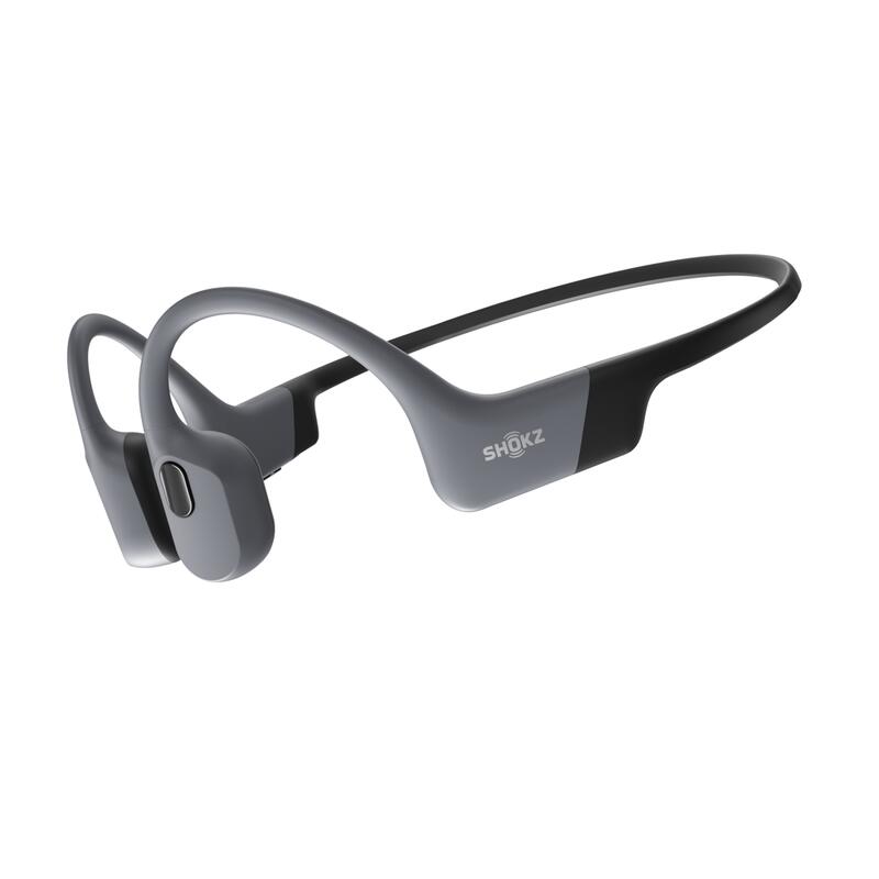 Słuchawki Shokz OpenSwim Pro
