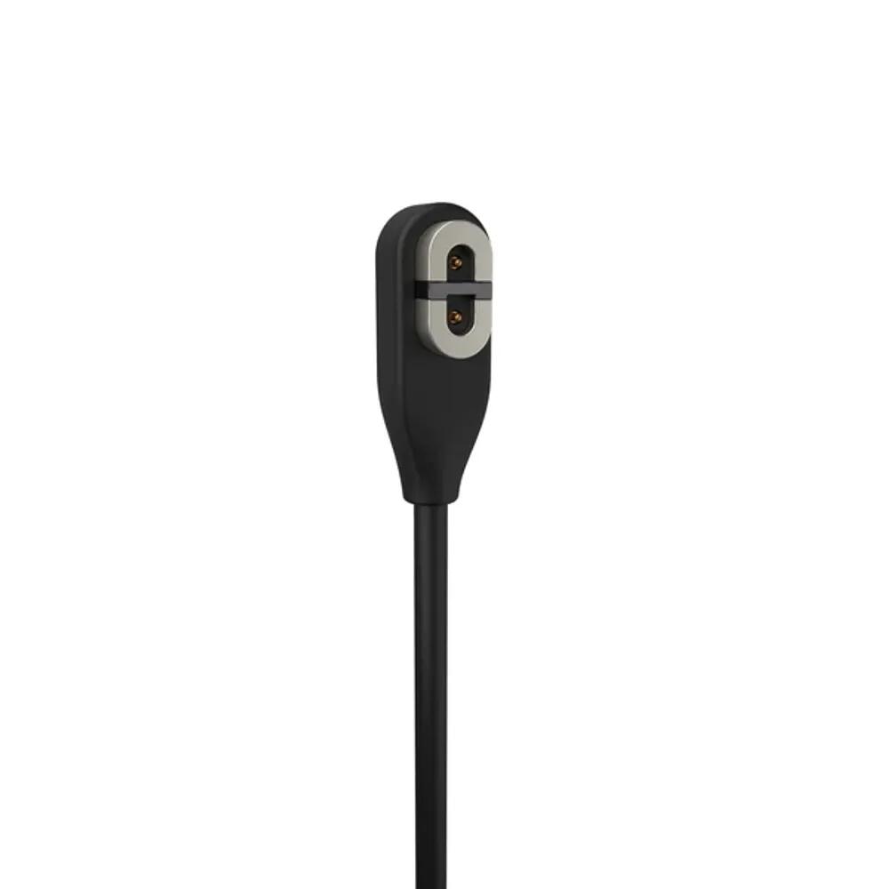 SHOKZ picture