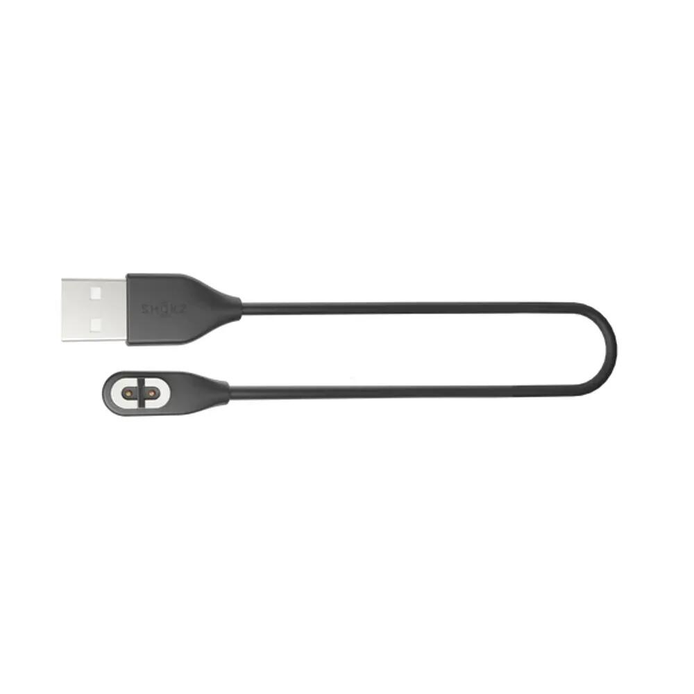 Kabel Shokz OpenRun Pro/OpenRun 2/5