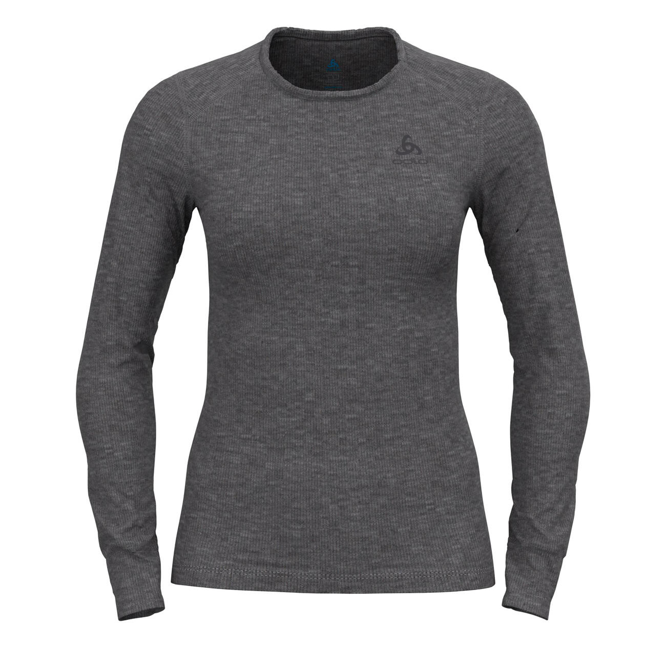 ODLO Shirt Crew Neck