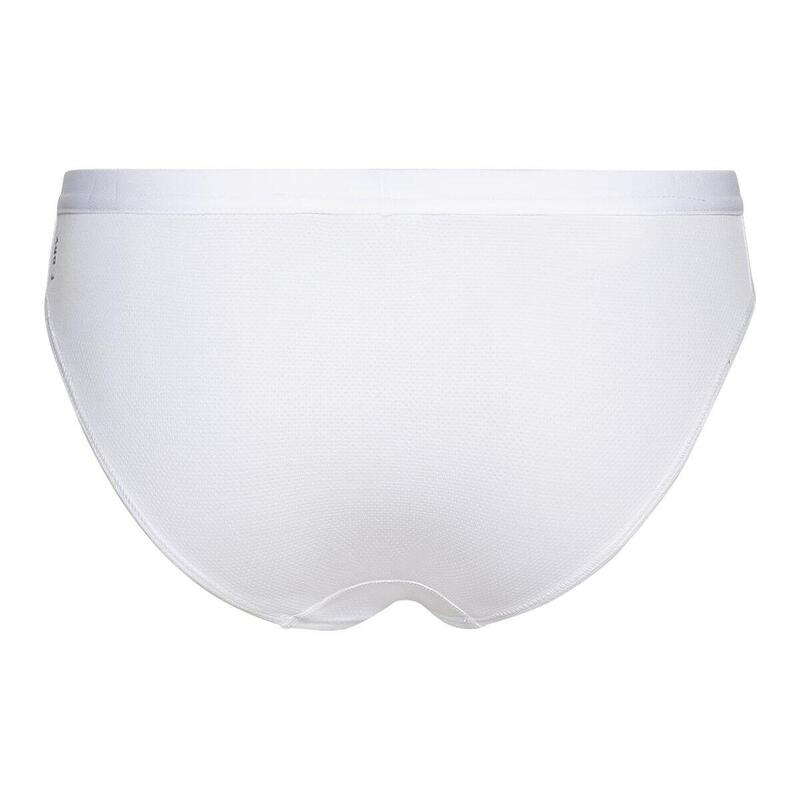 Culotte de sport Active F-Dry Light pour femme