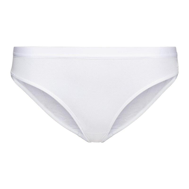 Culotte de sport Active F-Dry Light pour femme