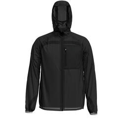 Veste de sport ZEROWEIGHT DUAL DRY WATERPROOF