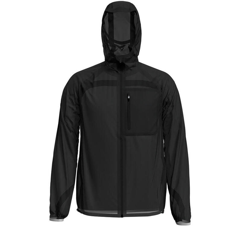 Veste de sport ZEROWEIGHT DUAL DRY WATERPROOF