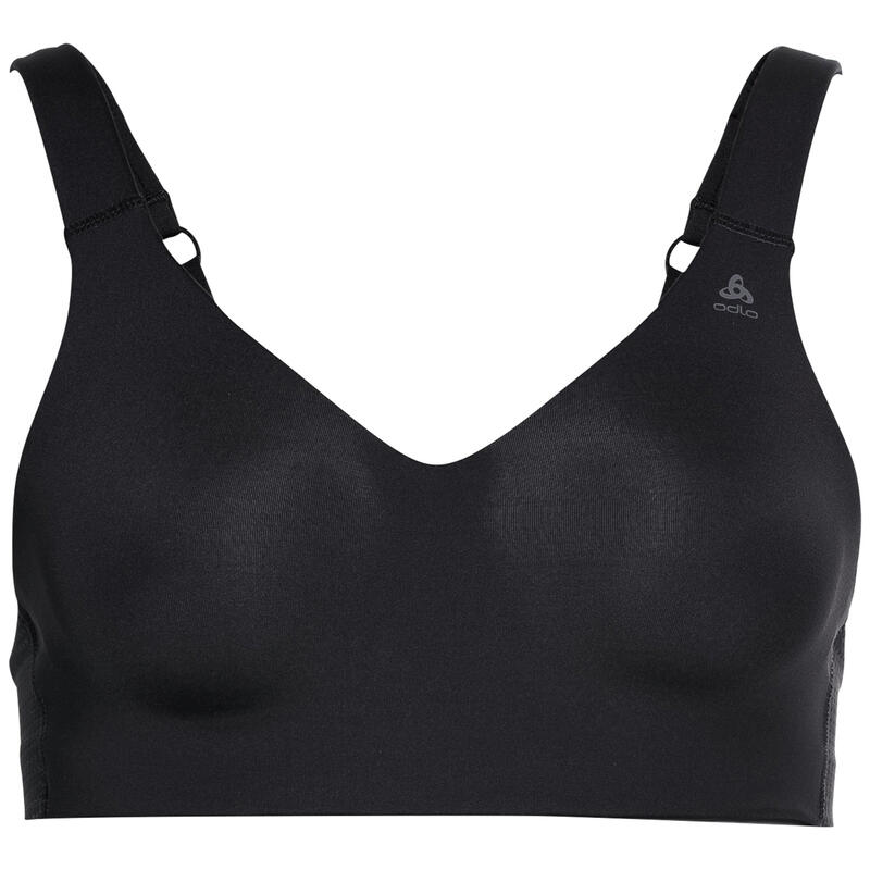 Brassière de sport Everyday High pour femme bonnet B