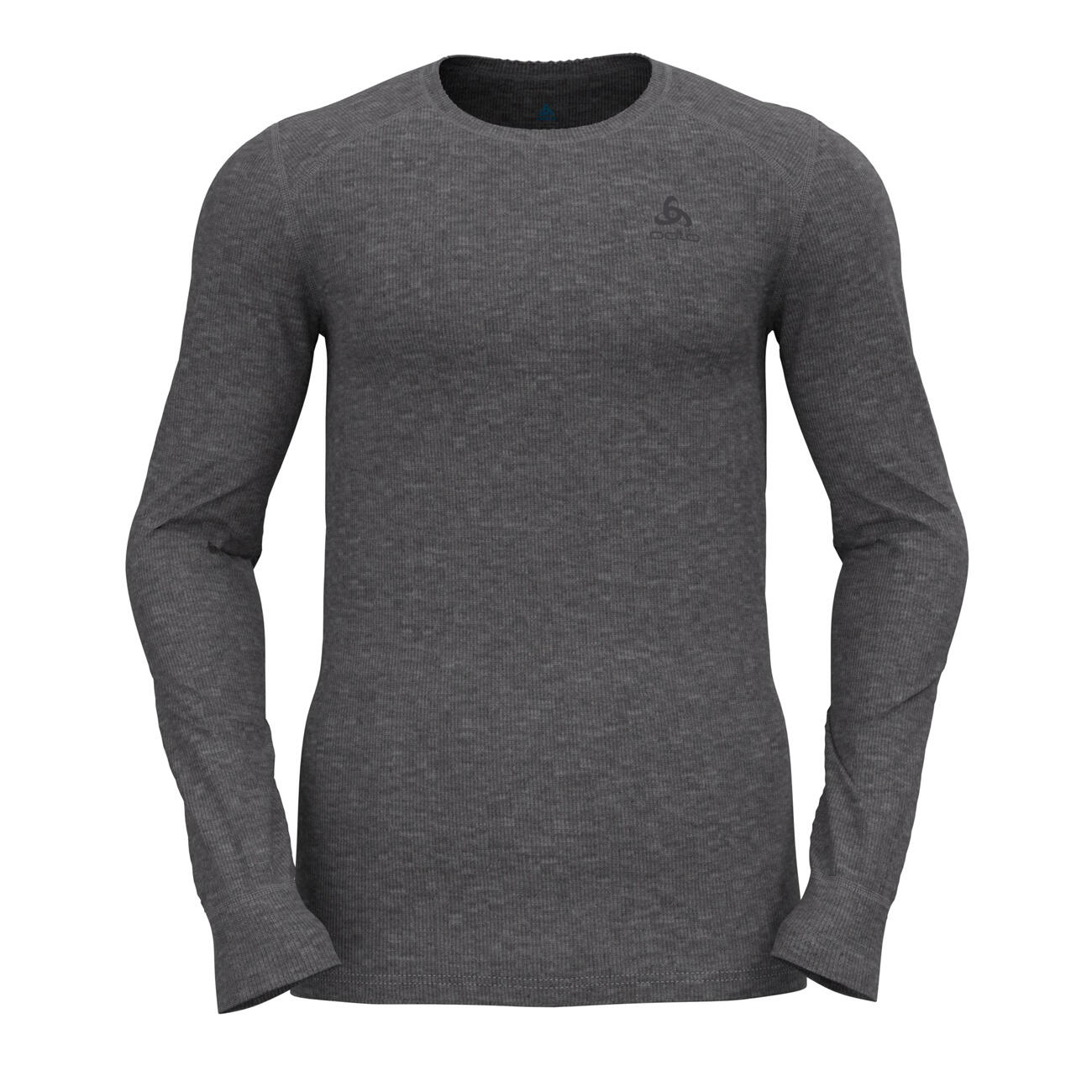 ODLO Shirt Crew Neck