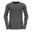 Shirt Ronde Hals Lange Mouwen ACTIVE WARM ECO