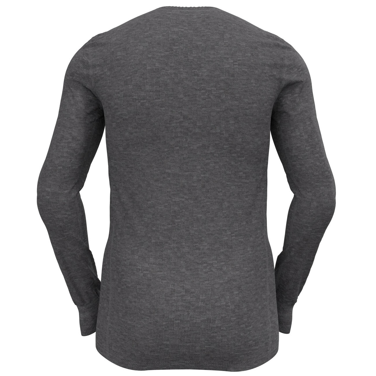 T-shirt  à  col rond et manches longues ACTIVE WARM ECO pour homme 2/7