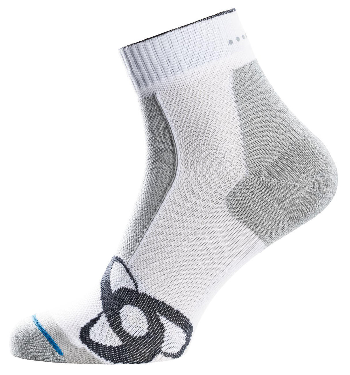 ODLO Socks short LIGHT