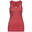 Tee-shirt Singlet Ceramicool pour femme