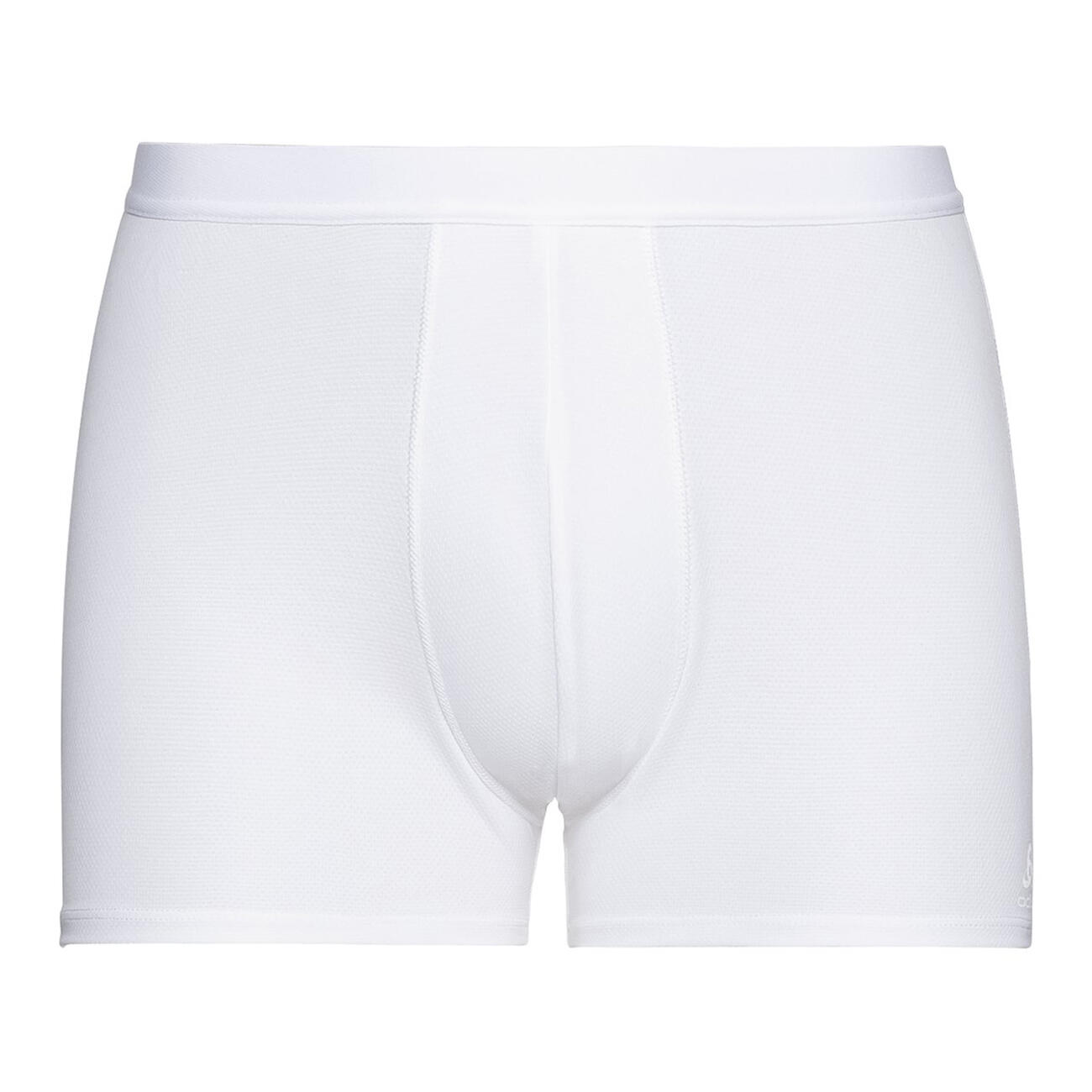 Slip sportivo Active F-Dry Light da donna ODLO 6/7