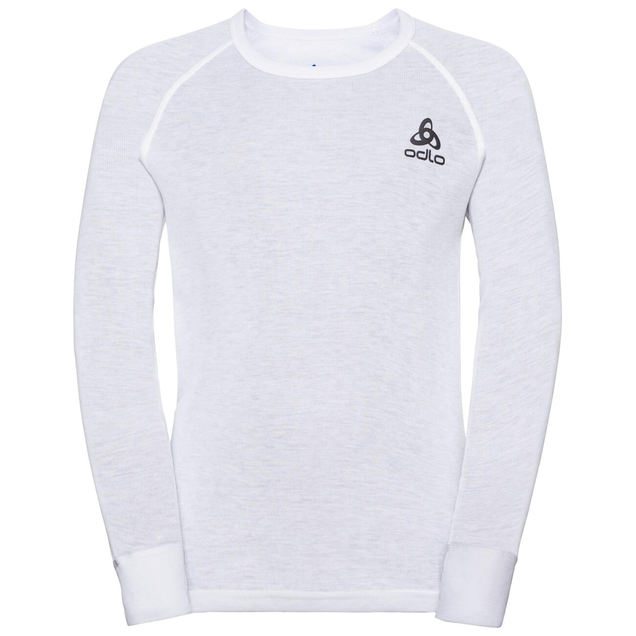 ODLO Top Crew Neck