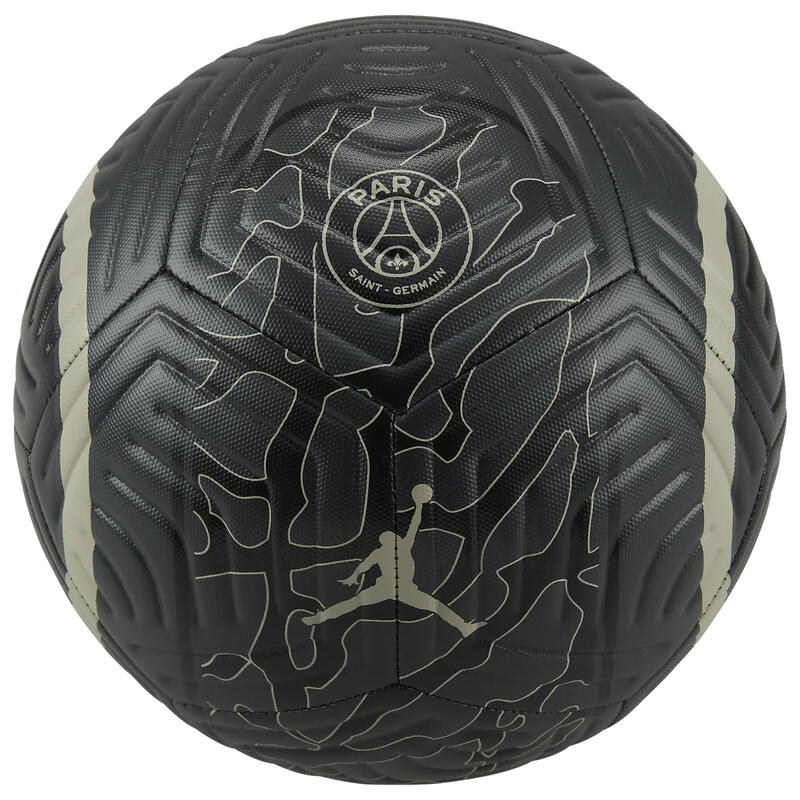 Voetbal Jordan Paris Saint-Germain Academy Ball