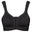 Soutien-gorge de sport high bonnet C