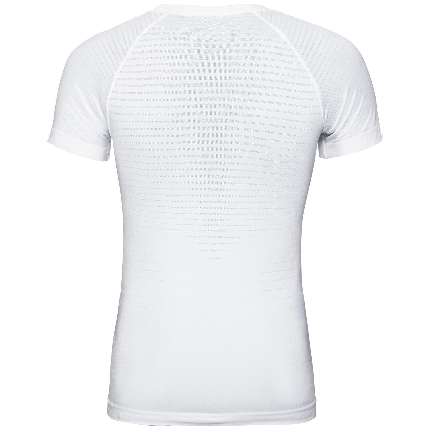 Haut Thermique Odlo PERFORMANCE LIGHT 4/6