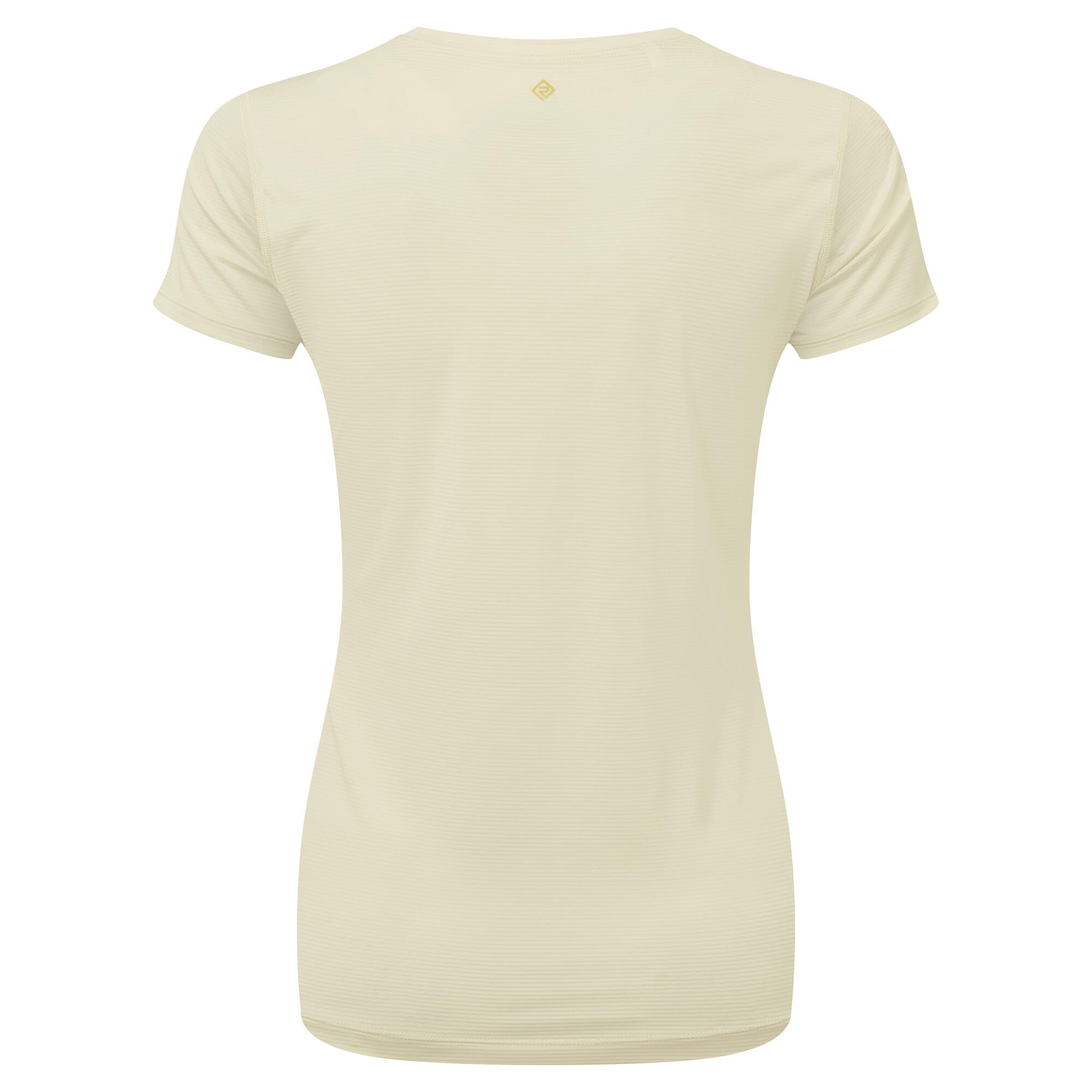 Maglia a manica corta Ronhill Tech 2/3