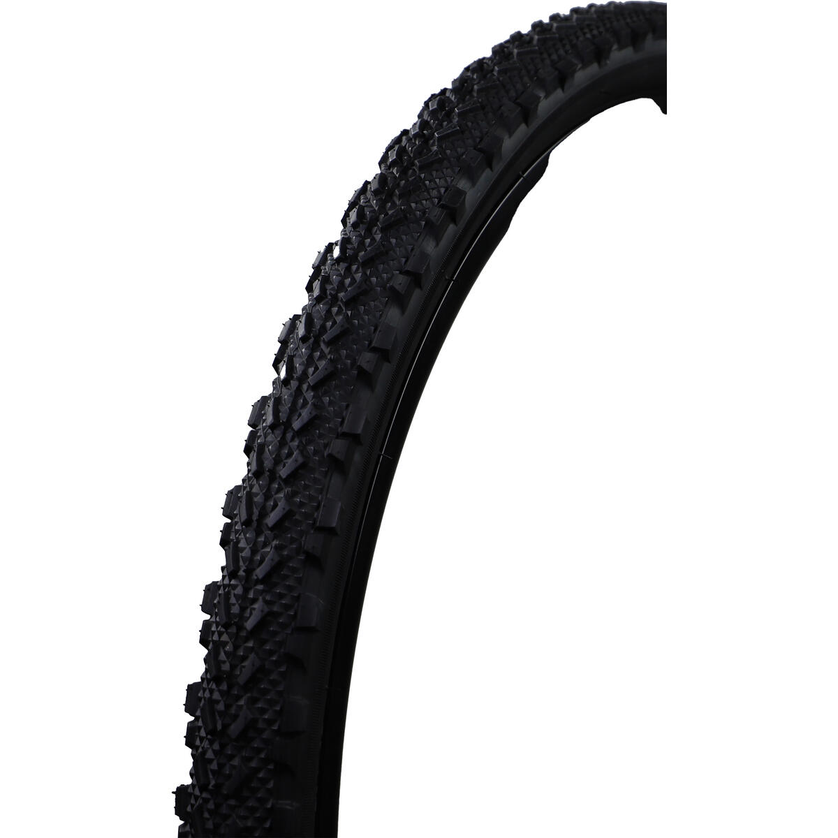 FISCHER BIKE Pneumatici Fischer 50-559 Trek SW Diamant