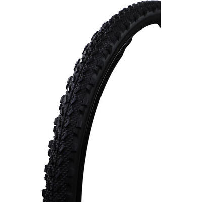 Band fischer 50-559 trek sw diamant