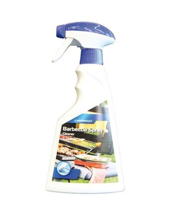 Płyn czyszczący Campingaz BBQ CLEANER BIO