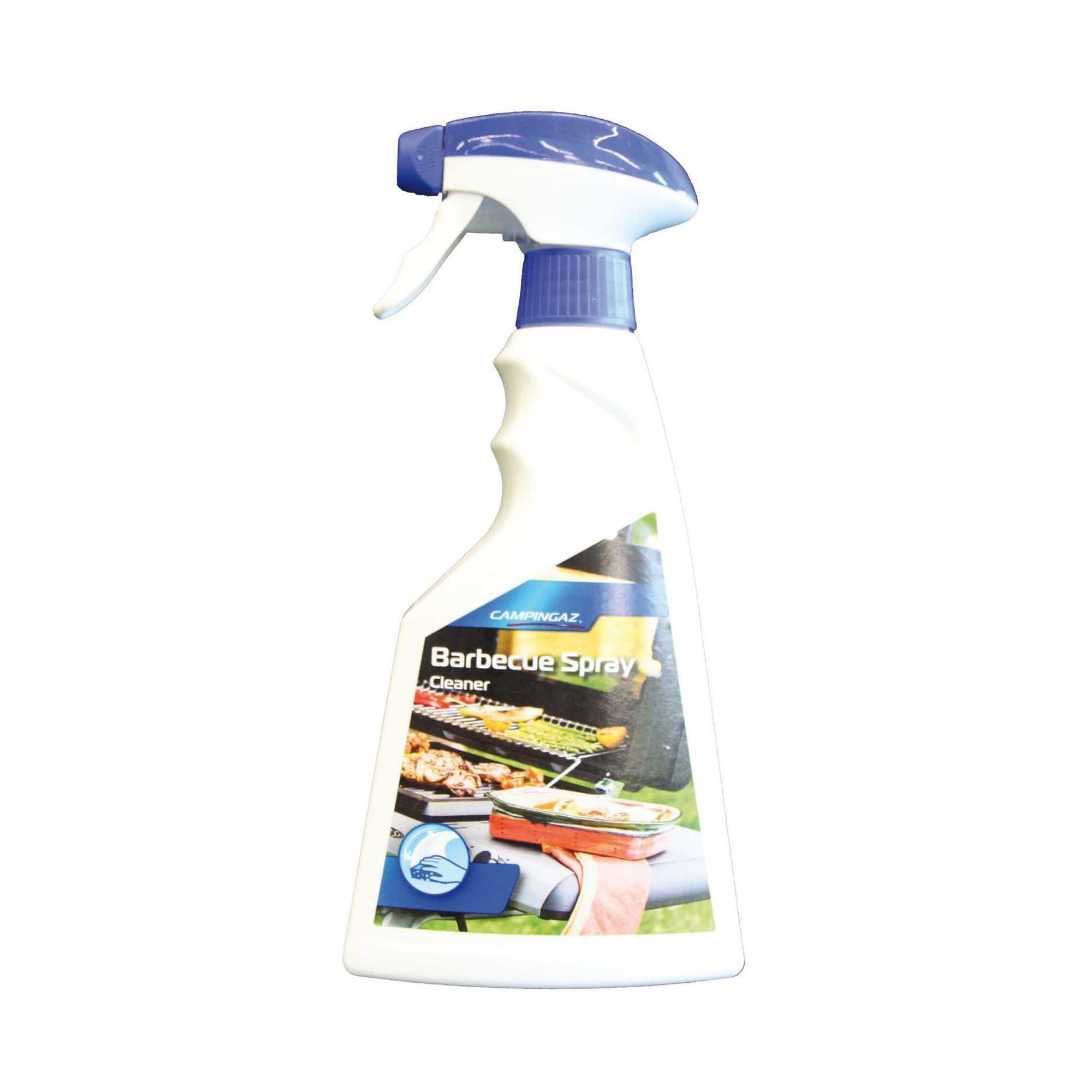 Płyn czyszczący Campingaz BBQ CLEANER BIO