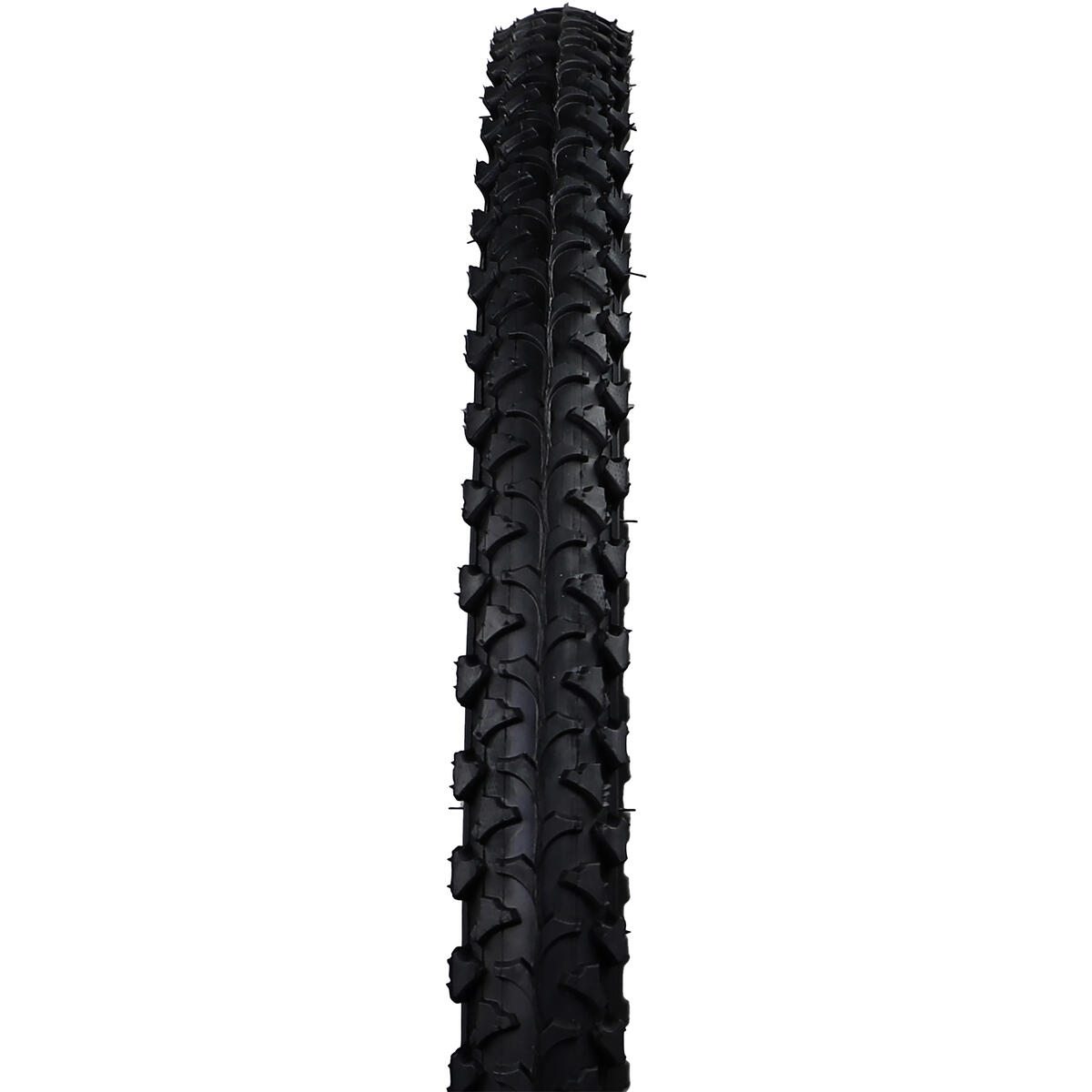 Pneumatici Fischer 50-559 VTT SW Pasi REFL 1/3